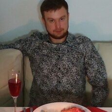 Фотография мужчины Алексей, 35 лет из г. Калининград