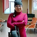 Ольга, 37 лет