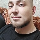 Александр, 36 лет