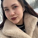 Рина, 21 год