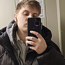 Артем, 22 года