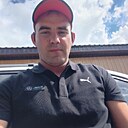 Денис, 33 года