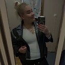 Женечка, 32 года