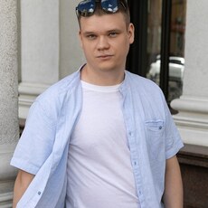 Фотография мужчины Артем, 30 лет из г. Воронеж