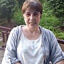 Натплья, 53 года