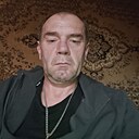 Виталий, 49 лет