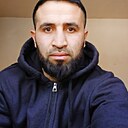 Баха, 30 лет