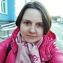 Екатерина, 36 лет
