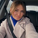 Алёна, 38 лет