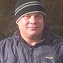 Виталий, 48 лет