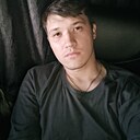 Дмитрий, 26 лет