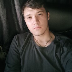 Фотография мужчины Дмитрий, 26 лет из г. Челябинск