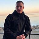 Станислав, 20 лет