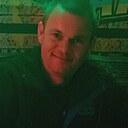 Саша, 42 года
