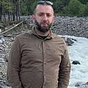 Ruslan, 35 лет
