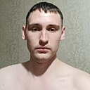 Владимир, 28 лет