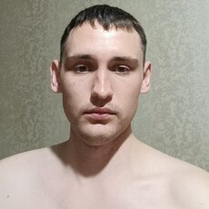 Фотография мужчины Владимир, 28 лет из г. Орск