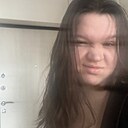 Мария, 18 лет
