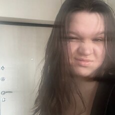 Фотография девушки Мария, 18 лет из г. Санкт-Петербург