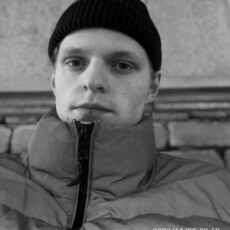 Фотография мужчины Дмитрий, 22 года из г. Орел