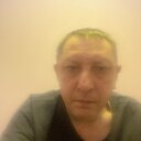 Сергей, 43 года