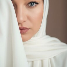 Фотография девушки Kristina, 36 лет из г. Арсеньев