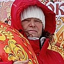 Татьяна, 62 года