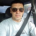 Виталий, 42 года
