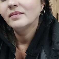 Фотография девушки Annet, 45 лет из г. Алматы