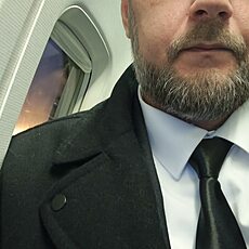 Фотография мужчины Андрей, 28 лет из г. Бердск