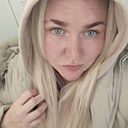 Маргарита, 35 лет