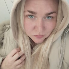 Фотография девушки Маргарита, 35 лет из г. Симферополь