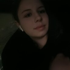 Фотография девушки Мария, 18 лет из г. Нижний Новгород