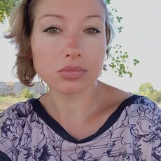 Фотография девушки Окса, 36 лет из г. Анапа