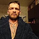 Сергей, 49 лет