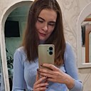 Ирина, 26 лет