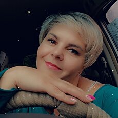 Фотография девушки Наталья, 39 лет из г. Томск