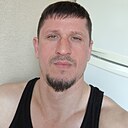 Adam, 36 лет