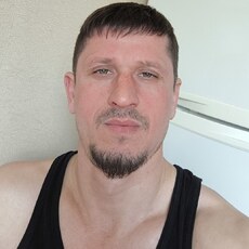 Фотография мужчины Adam, 36 лет из г. Москва