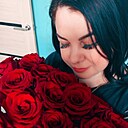 Алёна, 39 лет