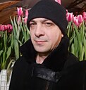 Денис, 43 года