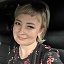 Юлия, 45 лет
