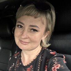 Фотография девушки Юлия, 45 лет из г. Миасс