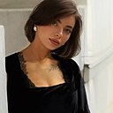 Полина, 24 года
