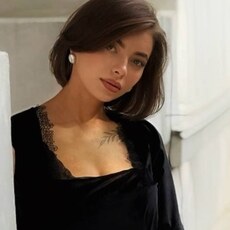 Фотография девушки Полина, 24 года из г. Уфа