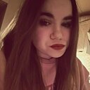 Саша, 18 лет
