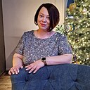 Анна, 39 лет