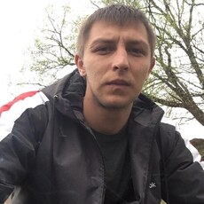 Фотография мужчины Сергей, 29 лет из г. Москва