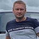 Александр, 43 года