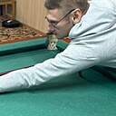 Александр, 43 года